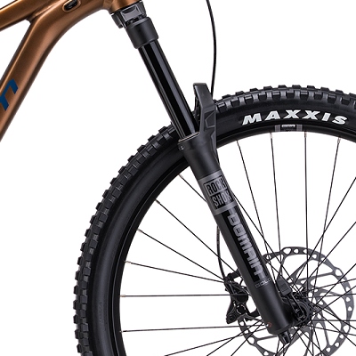 horsky-bicykel-ctm-skaut-60-pro-matna-zlata-d2